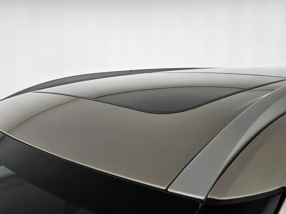 2023 Nissan Xtrail SL 