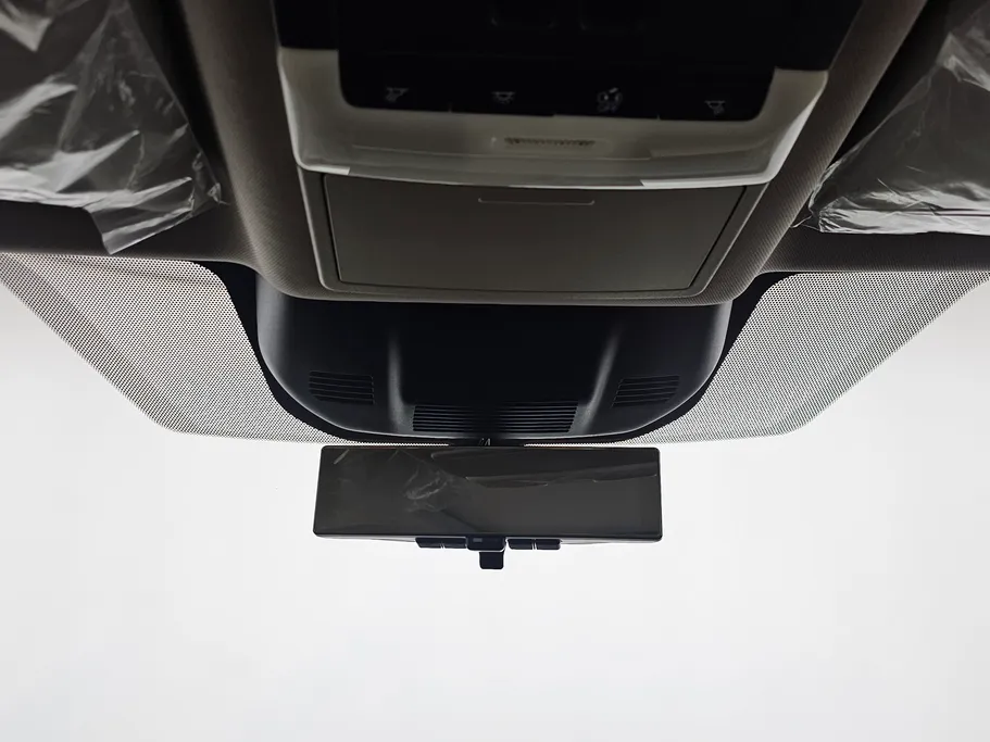 2023 Nissan Xtrail SL 