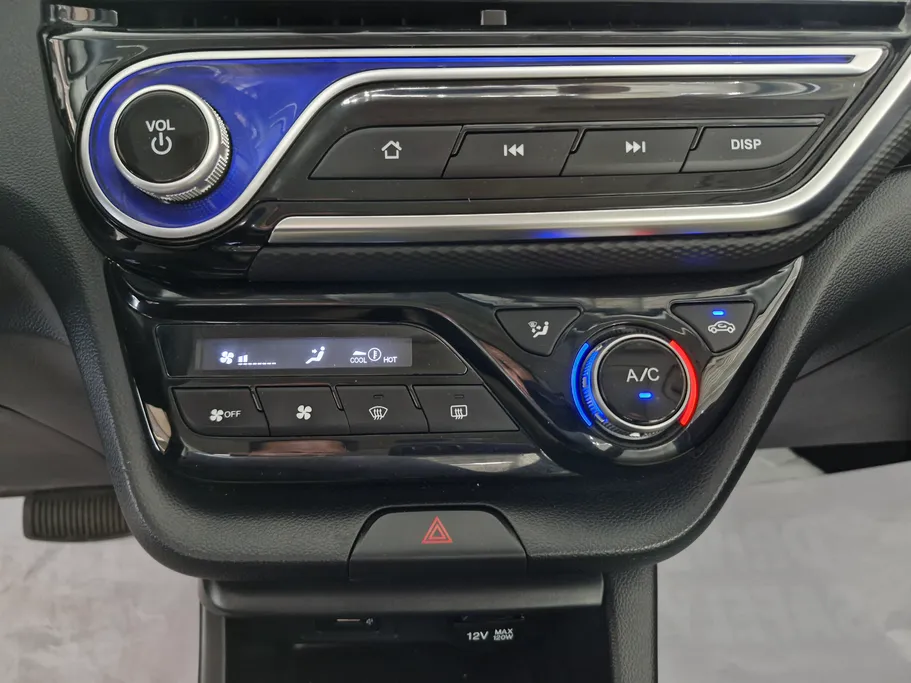 2025 Changan Alsvin Full Option 