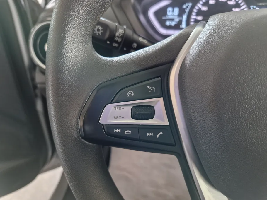 2025 Changan Alsvin Full Option 