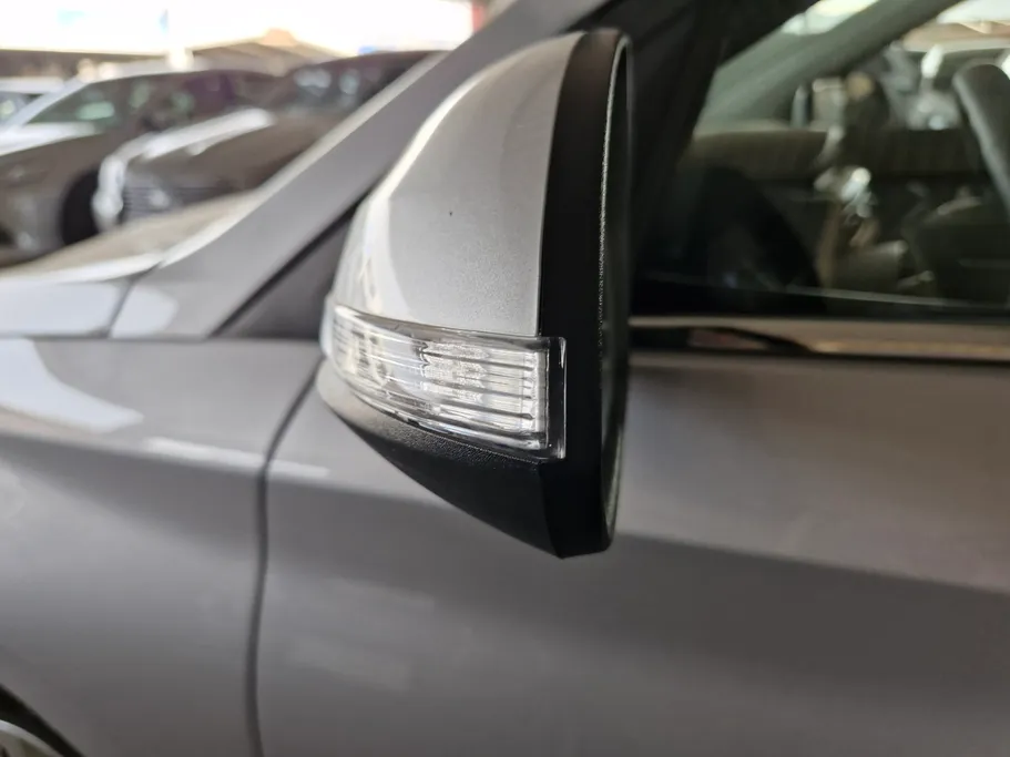 2025 Changan Alsvin Full Option 