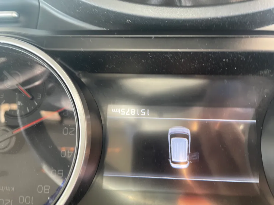 2023 Kia Carnival GL 