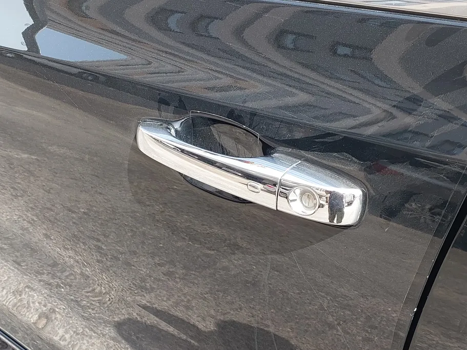 كرايسلر 300 LIMITED 2020 