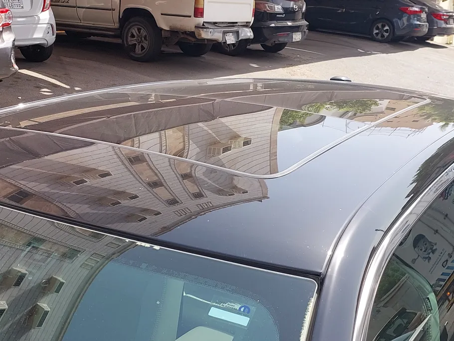 كرايسلر 300 LIMITED 2020 