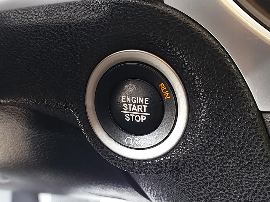 كرايسلر 300 LIMITED 2020 