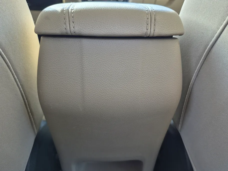 2023 Chery Arrizo 5 Comfort 