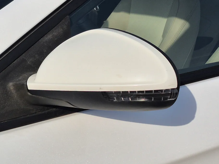 2023 Chery Arrizo 5 Comfort 