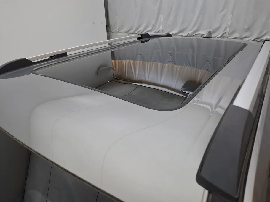 2026 Haval H7 Adventure 
