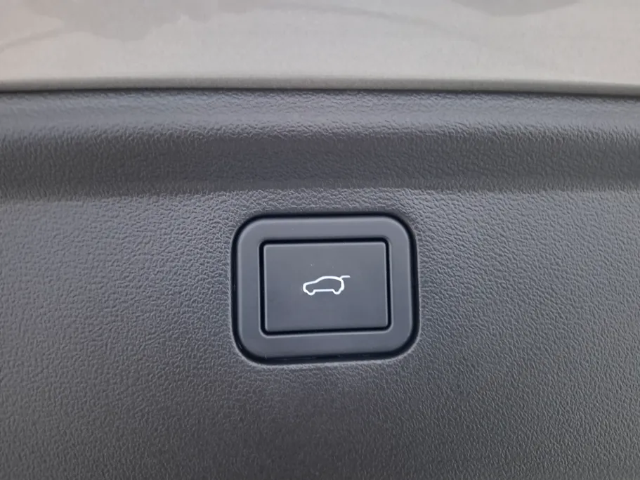 2026 Haval H7 Adventure 