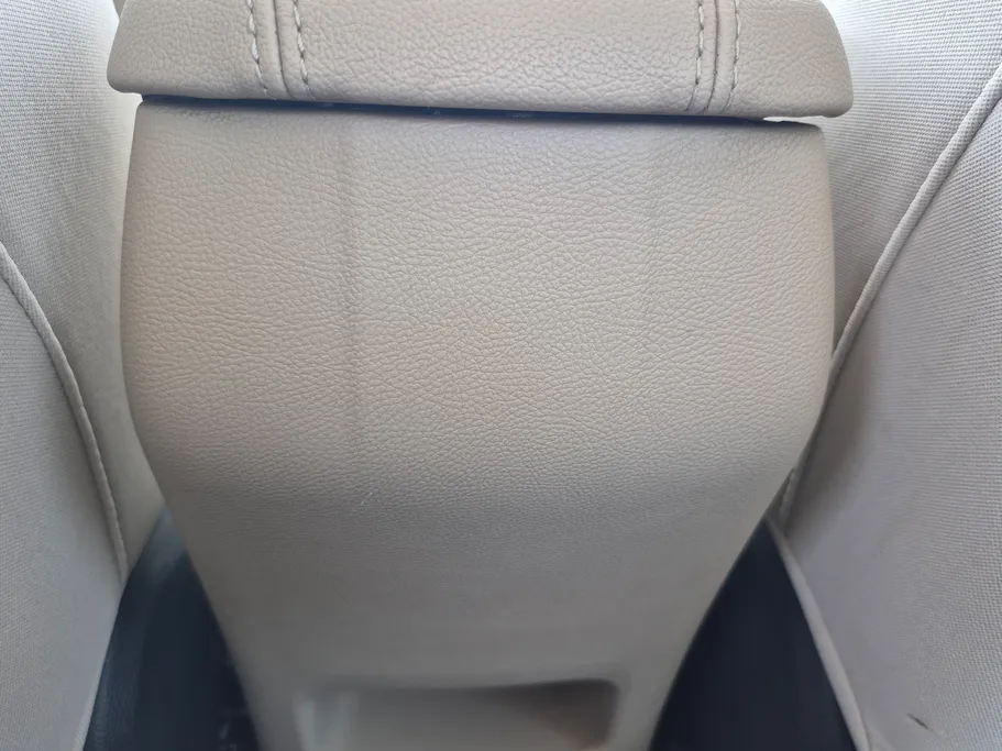 شيري اريزو 5 Comfort 2023 