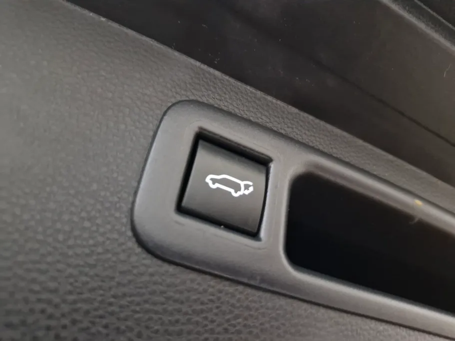 2024 Toyota Highlander Limited 