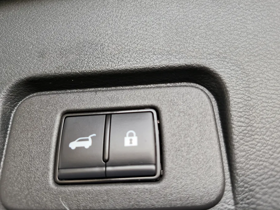 2023 Nissan Xtrail SV Plus 