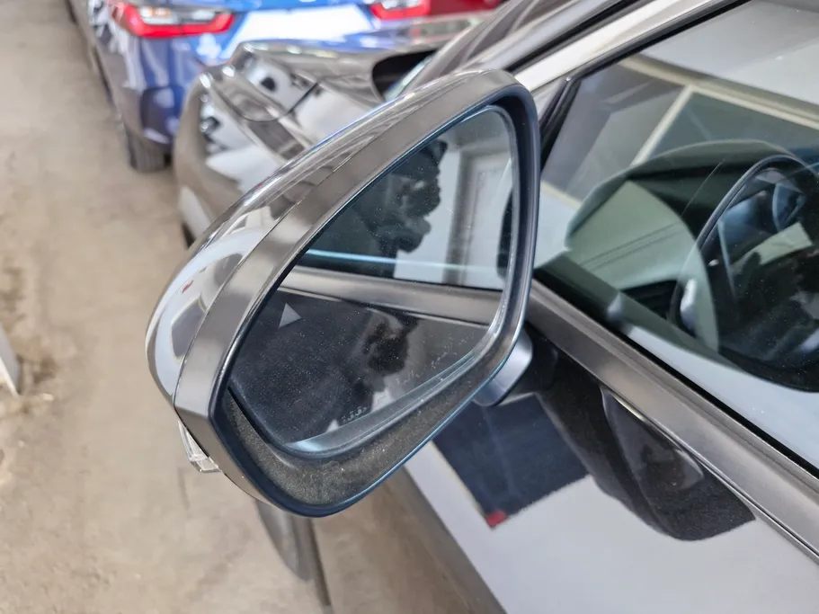 2023 Nissan Xtrail SV Plus 