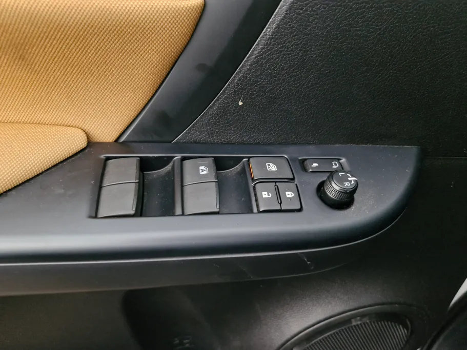 2025 Toyota Fortuner GX2 4x4 