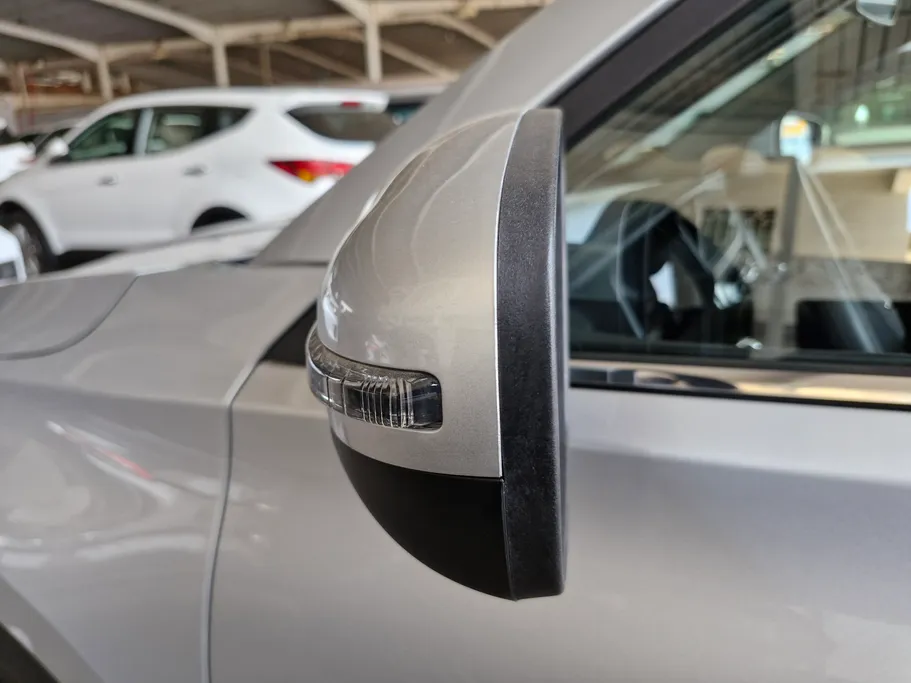 2023 Chery Tiggo 4 Pro Comfort 