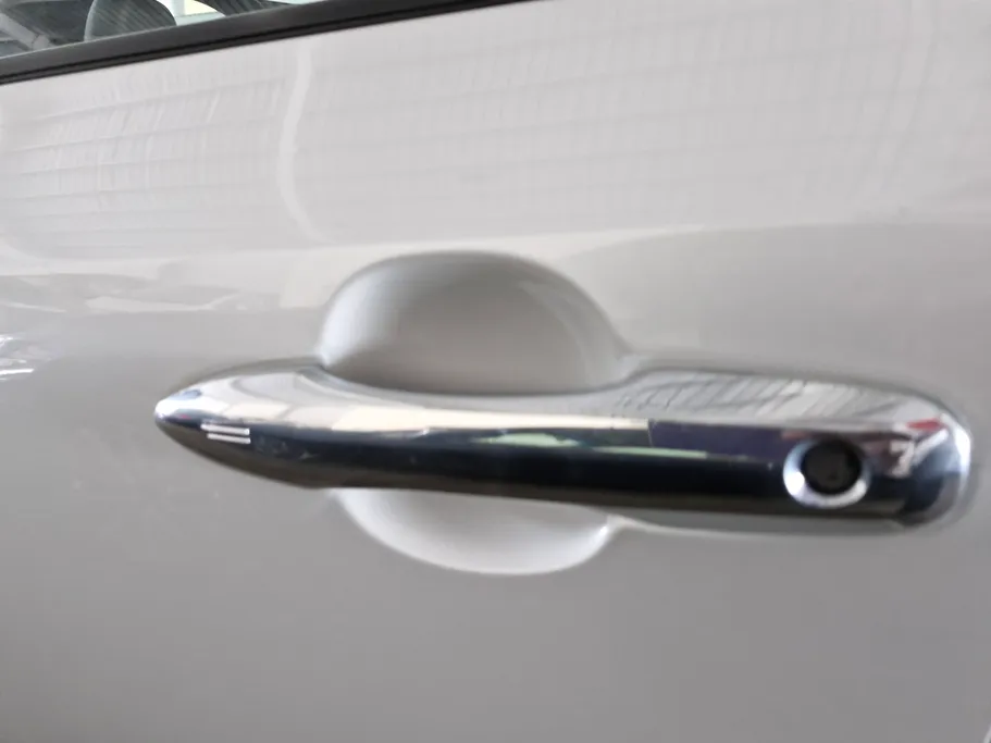 تويوتا كورولا XLI Executive Moonroof 2022 