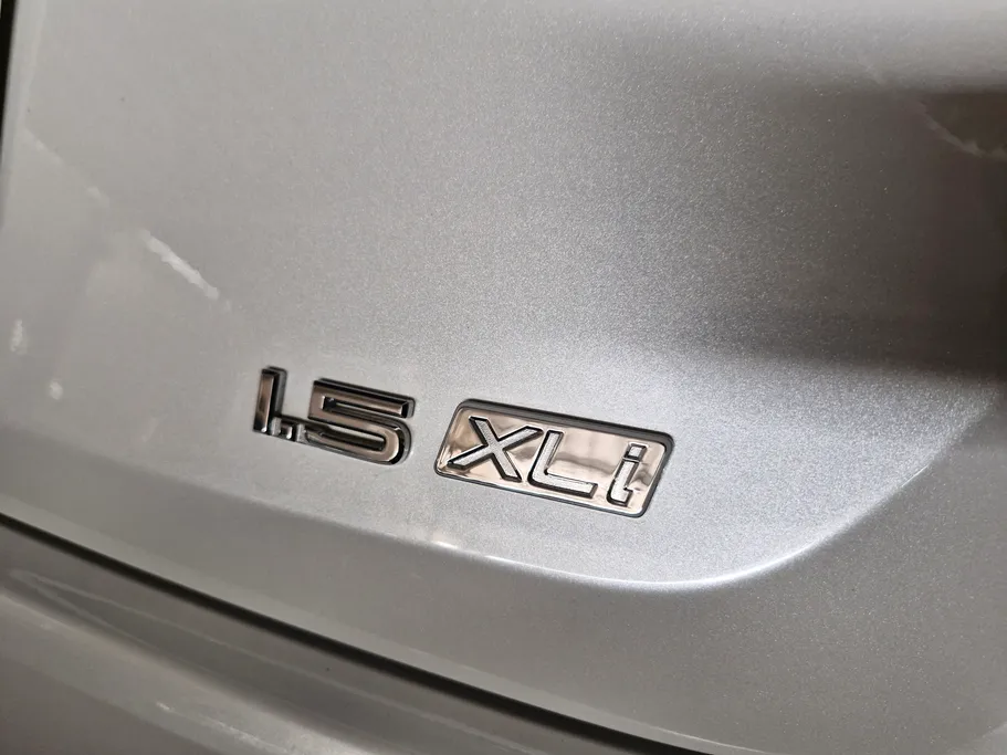 تويوتا كورولا XLI Executive Moonroof 2022 