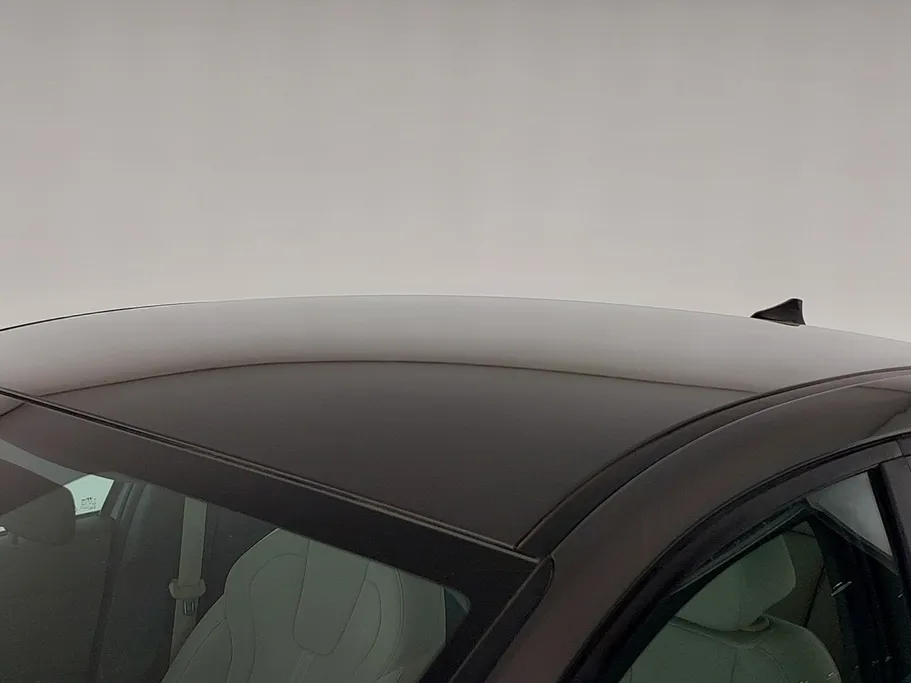 2023 Hyundai Elantra Smart 