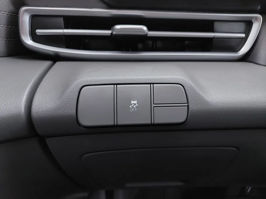 2023 Hyundai Elantra Smart 