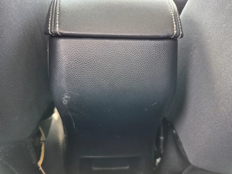 2023 Changan Alsvin Full Option 