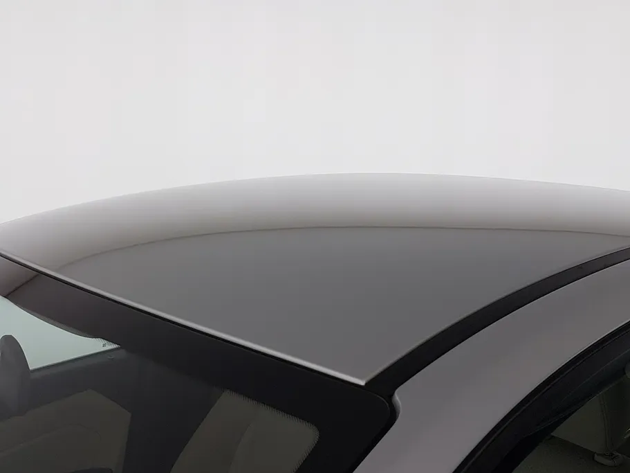 2023 Chery Arrizo 5 Comfort 