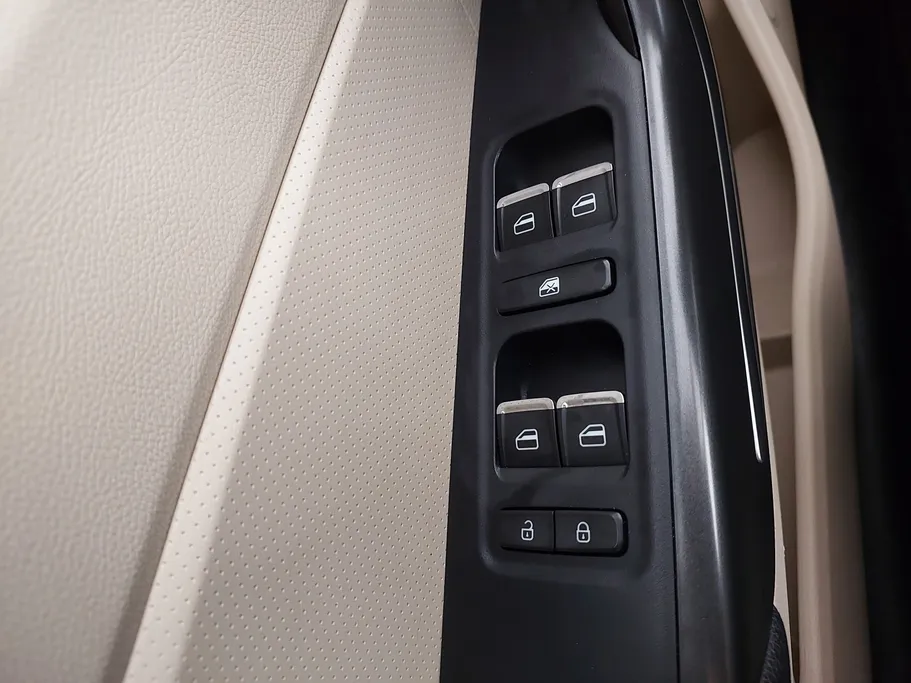 2023 Chery Arrizo 5 Comfort 