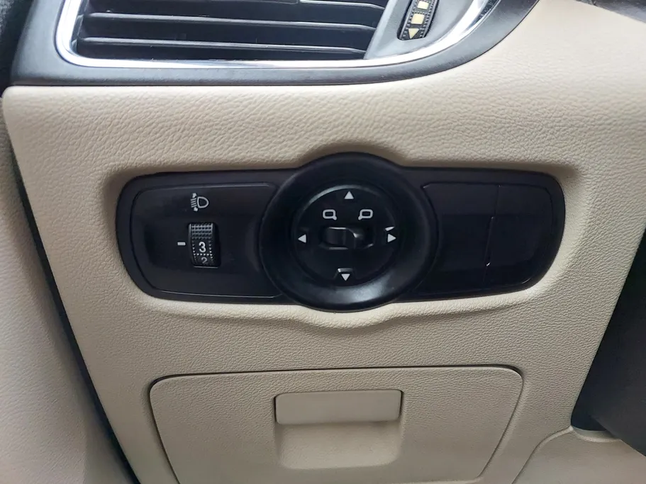 2023 Chery Arrizo 5 Comfort 