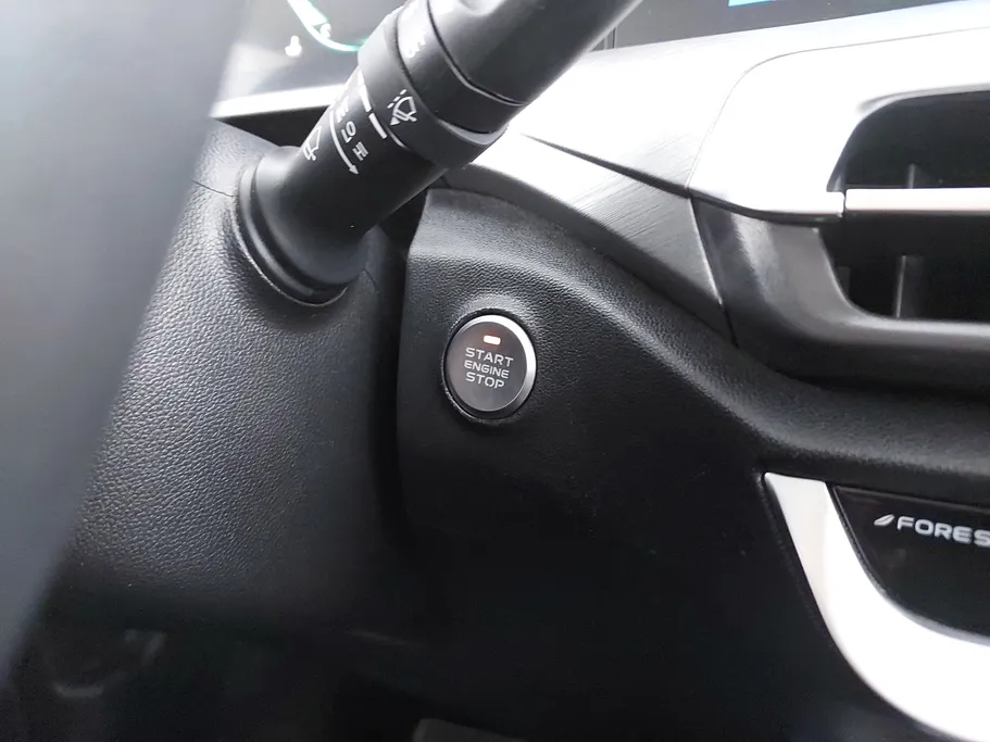 2023 Changan CS35 Plus Smart 