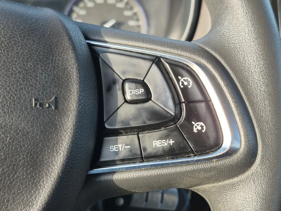 GAC GS3 GS 2023 