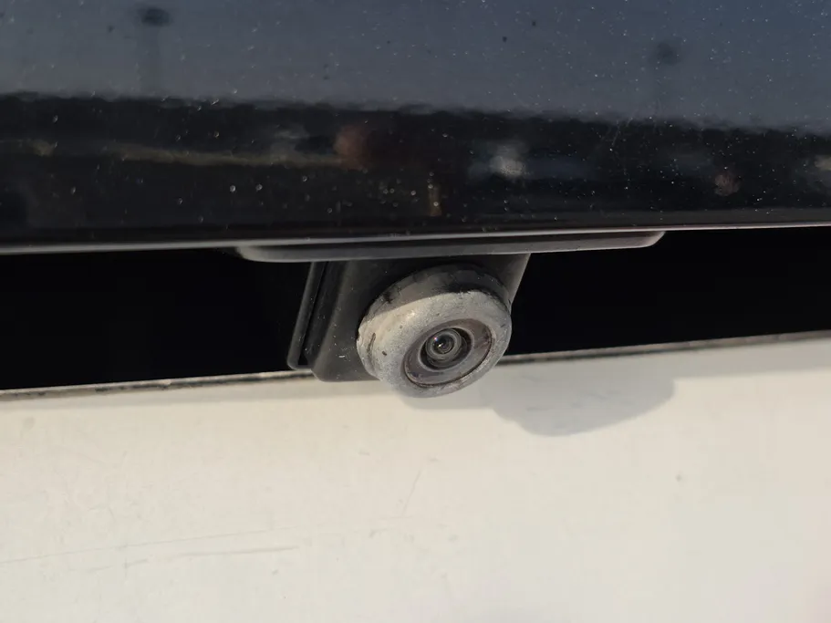 GAC GS3 GS 2023 