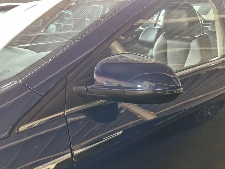2022 Chery Arrizo 6 Pro Comfort 