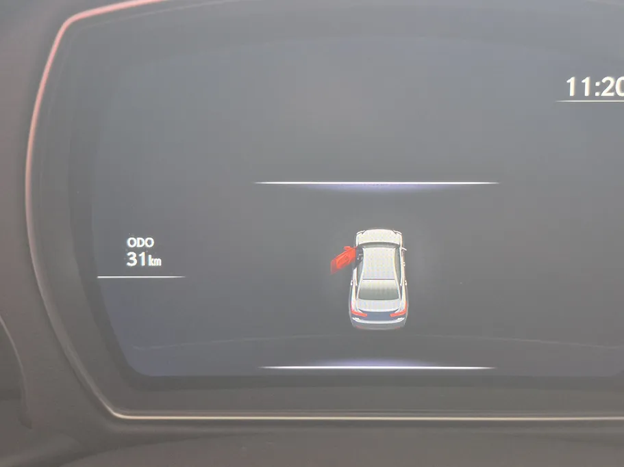 لكزس LS 500 HH Hybrid Plus 2022 