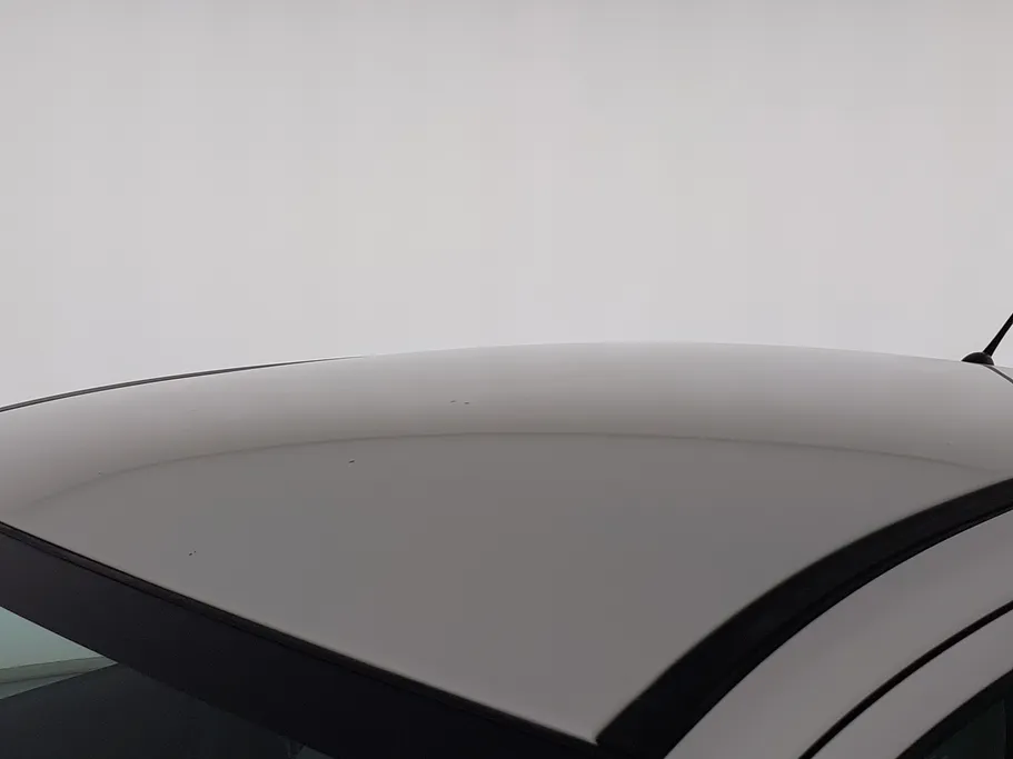 2018 Mitsubishi Attrage L 