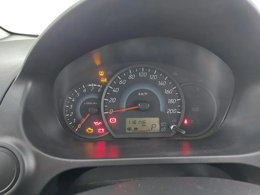 2018 Mitsubishi Attrage L 
