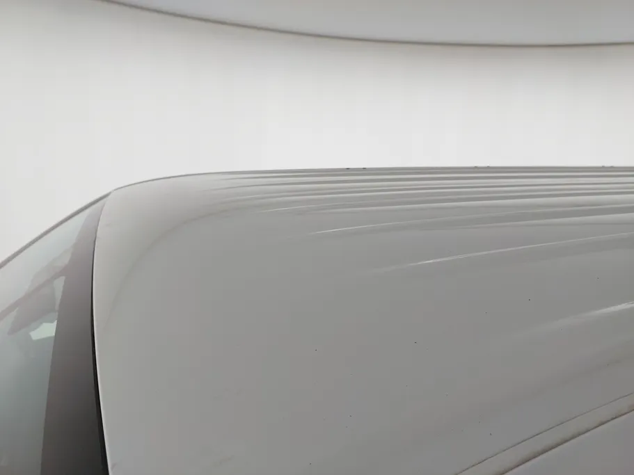 نيسان باص اورفان MT بضاعه 2021 