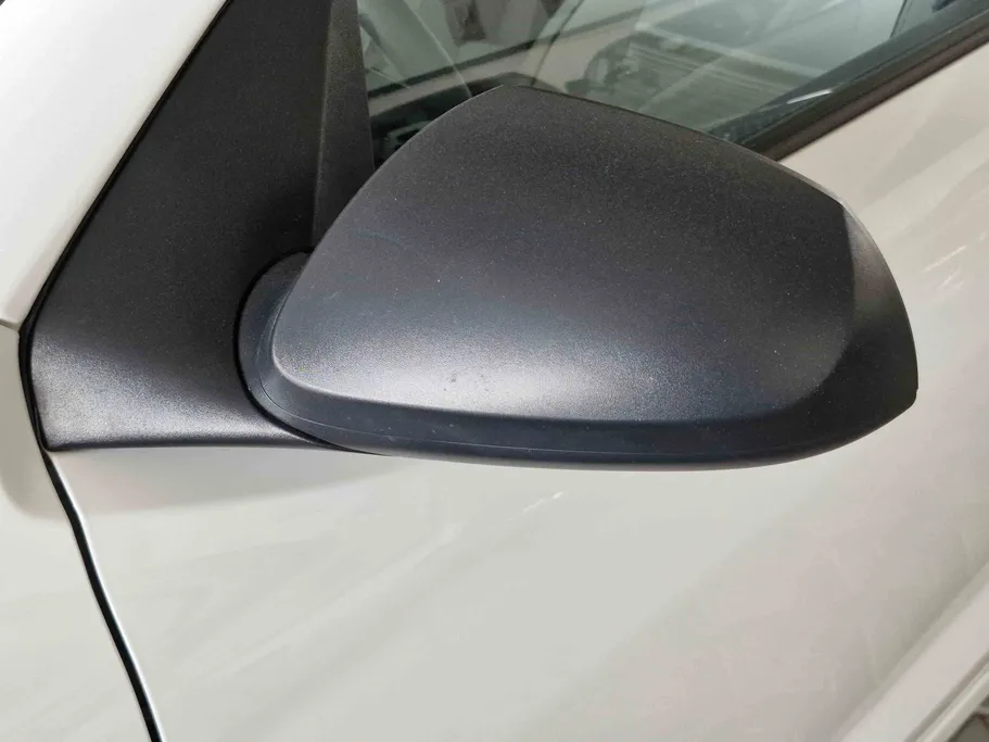 هيونداي Grand i10 فلييت 2026 