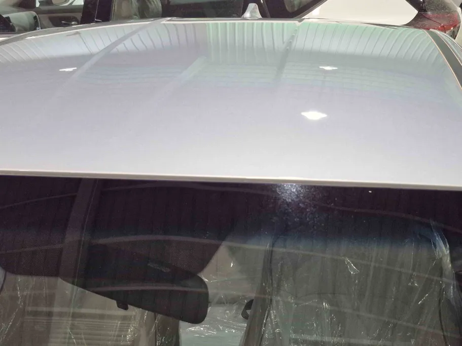 هيونداي Grand i10 فلييت 2026 