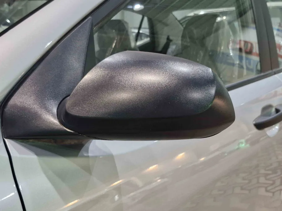 هيونداي Grand i10 فلييت 2026 