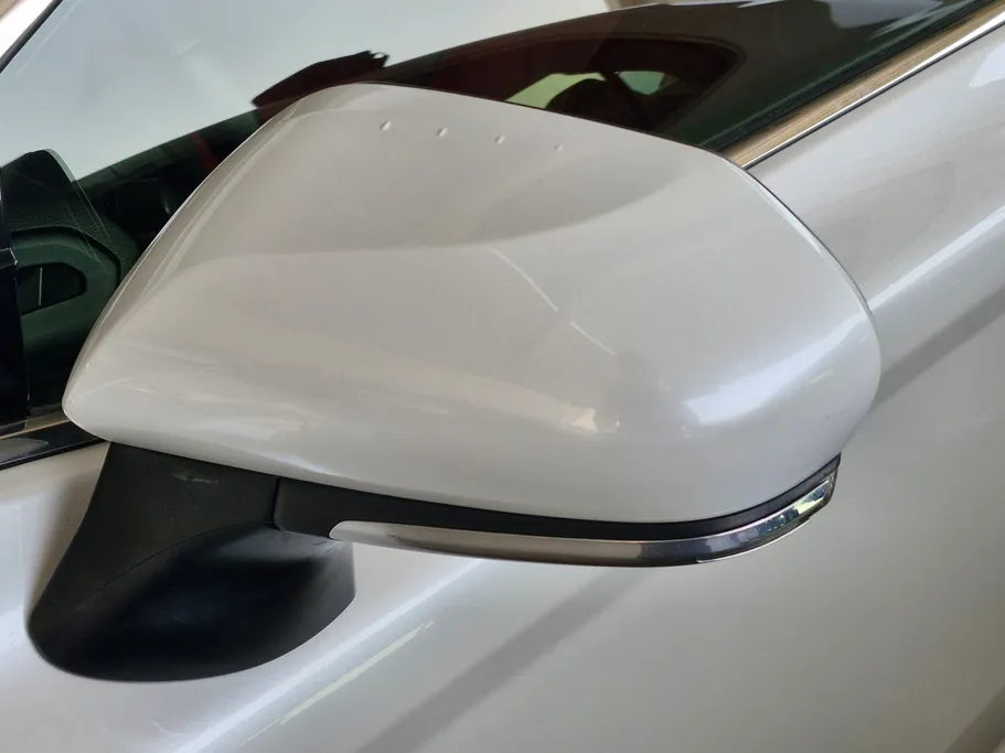 2020 Toyota Camry  SE 