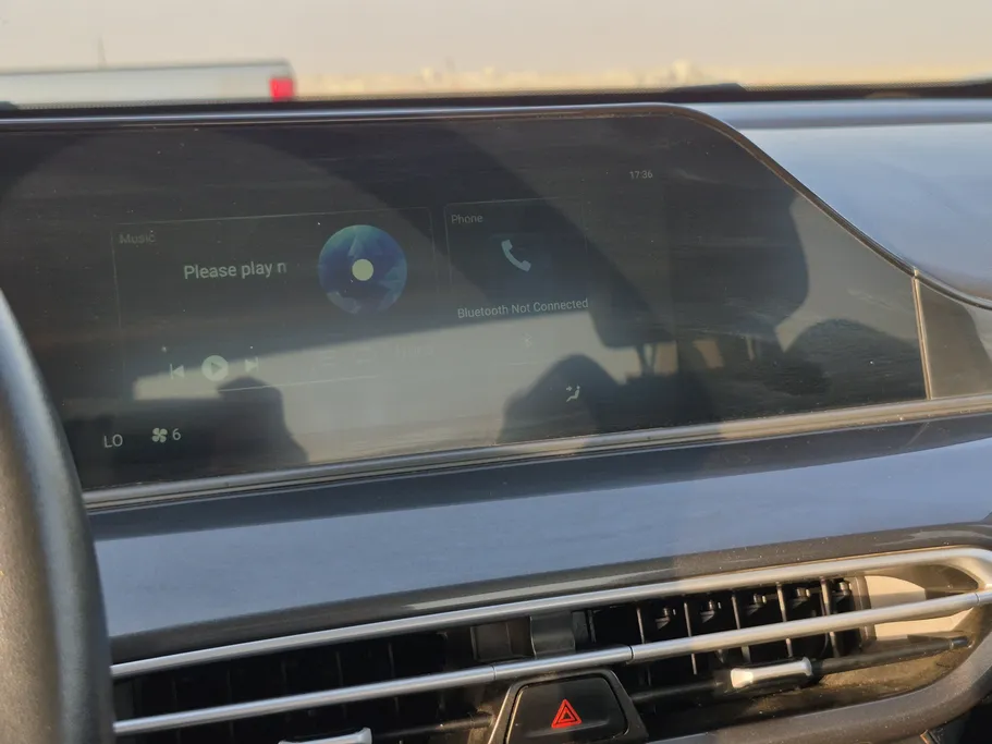شانجان ايدو بلس Smart 2023 