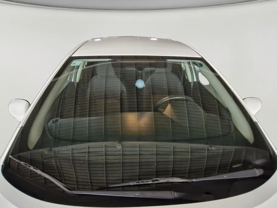 2022 Nissan Sunny S New Shape 