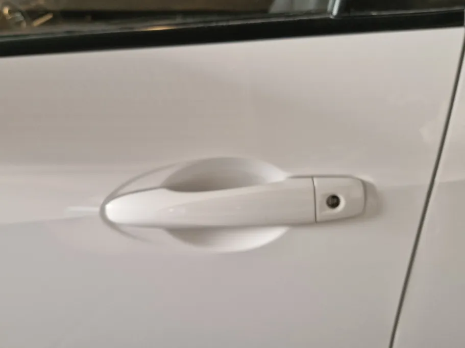 2022 Nissan Sunny S New Shape 