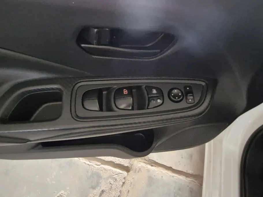 2022 Nissan Sunny S New Shape 