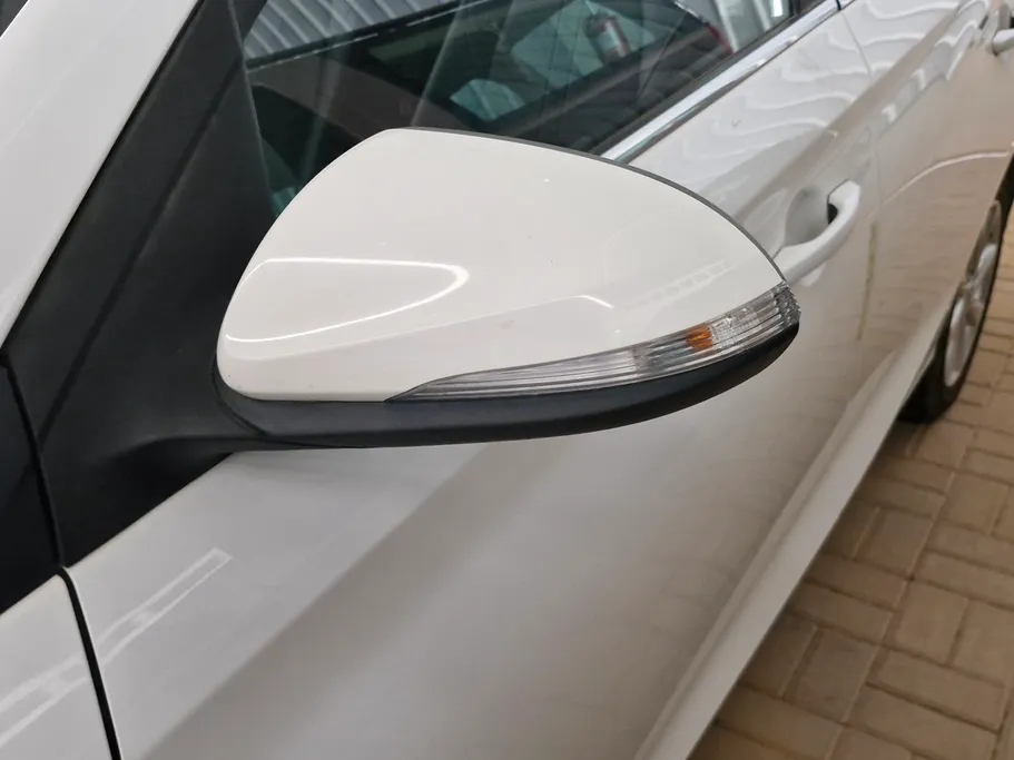 شانجان السفن Full Option 2025 