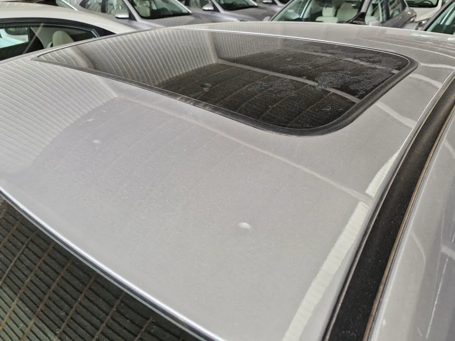 2025 Changan Alsvin Full Option 