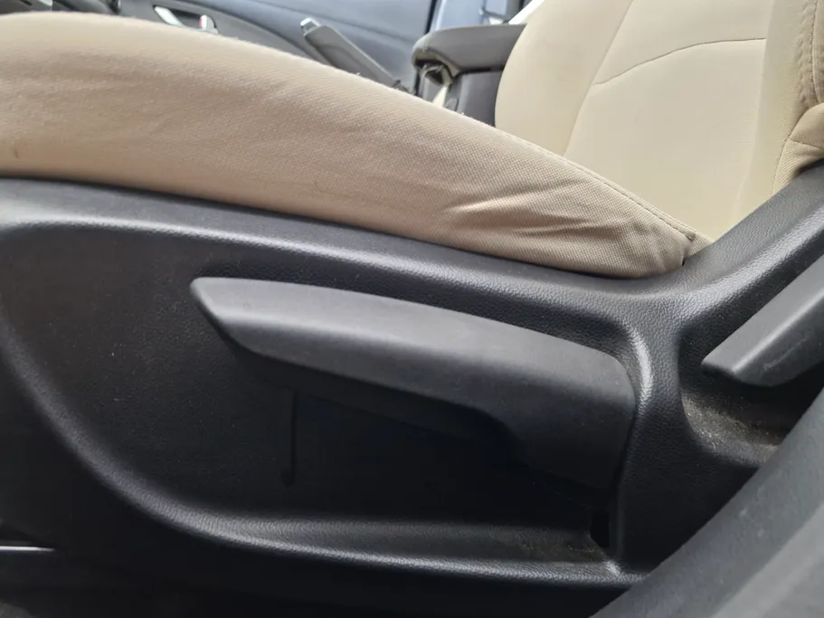 2025 Changan Alsvin Full Option 
