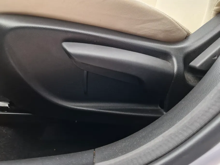2025 Changan Alsvin Full Option 