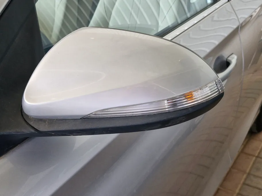 2025 Changan Alsvin Full Option 