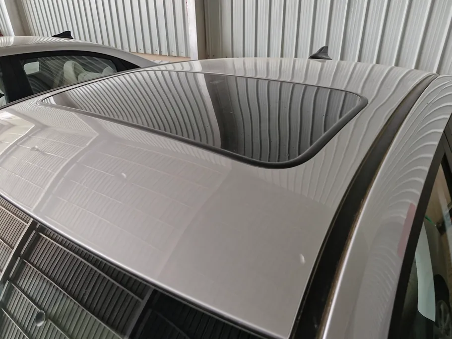 2025 Changan Alsvin Full Option 