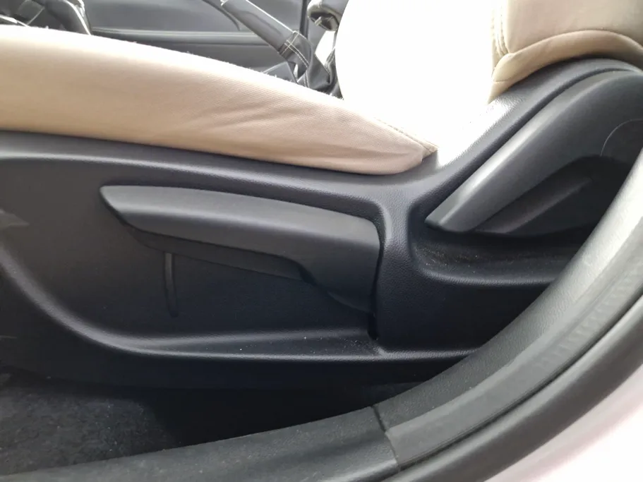 2025 Changan Alsvin Full Option 